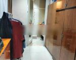 thumbnail-rumah-villa-valensia-dekat-pakuwon-indah-citraland-graha-familywiyung-2