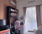 thumbnail-rumah-villa-valensia-dekat-pakuwon-indah-citraland-graha-familywiyung-8