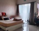 thumbnail-rumah-villa-valensia-dekat-pakuwon-indah-citraland-graha-familywiyung-10