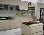 thumbnail-rumah-villa-valensia-dekat-pakuwon-indah-citraland-graha-familywiyung-7