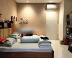 thumbnail-rumah-villa-valensia-dekat-pakuwon-indah-citraland-graha-familywiyung-4