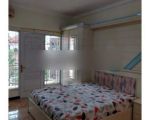 thumbnail-dijual-rumah-dian-istana-wiyung-surabaya-barat-dekat-graha-family-2
