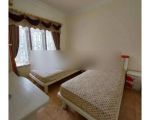thumbnail-dijual-rumah-dian-istana-wiyung-surabaya-barat-dekat-graha-family-3