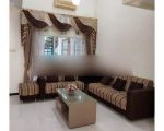 thumbnail-dijual-rumah-dian-istana-wiyung-surabaya-barat-dekat-graha-family-6