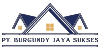 dijual villa murah pemandangan gunung di bogor jawa barat