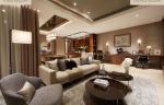 thumbnail-di-jual-rumah-siap-huni-di-jakarta-barat-0