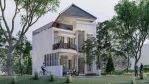 thumbnail-dijual-rumah-full-furnish-di-tangerang-0