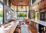 thumbnail-jual-villa-di-canggu-bali-harga-1-miliar-nego-0